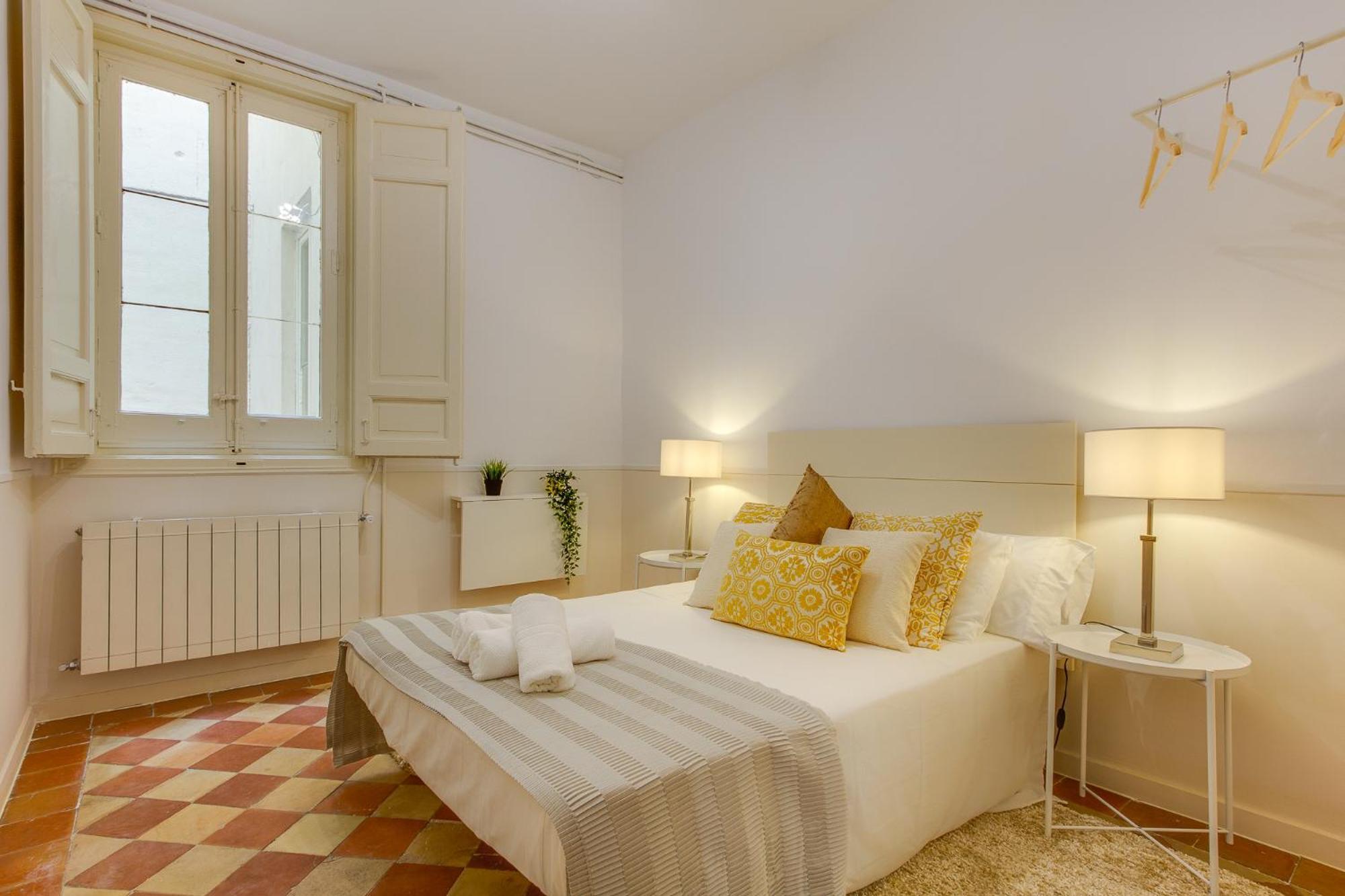 Amplias Habitaciones En El Corazon De Madrid - Plaza De Espana Екстер'єр фото